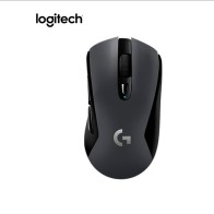 910-005100 MOUSE LOGITECH...