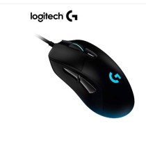 910-005630 MOUSE LOGITECH G403 HERO COLOR NEGRO