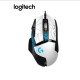 910-006096 MOUSE LOGITECH...