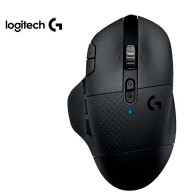 910-005622 MOUSE LOGITECH...