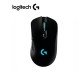 910-005638 MOUSE LOGITECH...