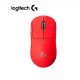 910- 006783 MOUSE LOGITECH...