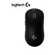 910- 005878 MOUSE LOGITECH...