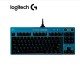 920-010533 TECLADO LOGITECH...