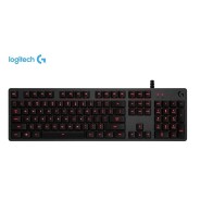 PN 920- 008300 TECLADO...