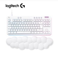 920- 010670 TECLADO...