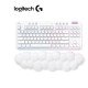 920-010453 TECLADO LOGITECH...