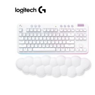 920-010453 TECLADO LOGITECH...