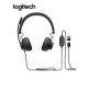 981- 000871 AUDIFONO...