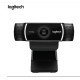 960-001087 CAMARA LOGITECH...