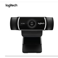 960-001087 CAMARA LOGITECH...
