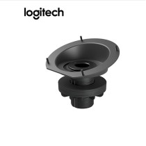 952-000080 PIEZA DE MONTAJE LOGITECH B2B ELEVADORA PARA TAP COLOR