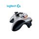 940-000117 GAMEPAD LOGITECH...