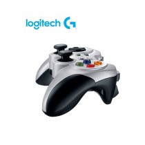 940-000117 GAMEPAD LOGITECH F710 INALAMBRICO COLOR