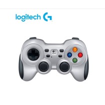 940-000117 GAMEPAD LOGITECH F710 INALAMBRICO COLOR