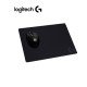 943-000783 PAD MOUSE...