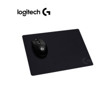 943-000783 PAD MOUSE LOGITECH G240 CLOTH MEDIUM COLOR NEGRO