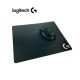 943-000098 PAD MOUSE...
