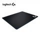 943-000088 PAD MOUSE...
