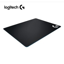 943-000088 PAD MOUSE LOGITECH G640 CLOTH LARGE COLOR NEGRO