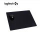 943-000797 PAD MOUSE...
