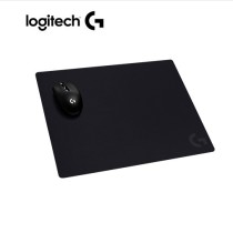 943-000797 PAD MOUSE LOGITECH G640 CLOTH LARGE COLOR NEGRO