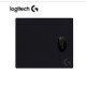 943-000804 PAD MOUSE...