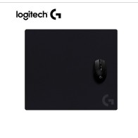 943-000804 PAD MOUSE...