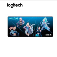 943-000456 PAD MOUSE...