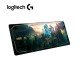 943-000543 PAD MOUSE...