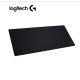 943-000117 PAD MOUSE...
