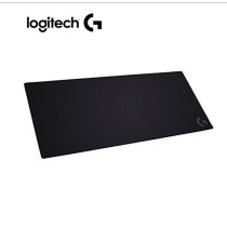 943-000117 PAD MOUSE LOGITECH G840 CLOTH XL 40X90 CM COLOR NEGRO