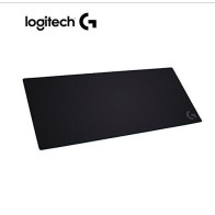 943-000117 PAD MOUSE...