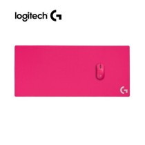 943-000712 PAD MOUSE LOGITECH G840 CLOTH XL 40X90 CM COLOR MAGENTA