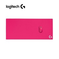 943-000712 PAD MOUSE...