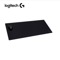 943-000776 PAD MOUSE LOGITECH G840 CLOTH XL 40X90 CM COLOR NEGRO