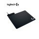 943-000109 PAD MOUSE...