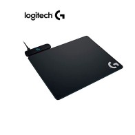 943-000109 PAD MOUSE...