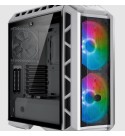 MCM-H500P-WGNN-S01 | CASE...