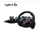 941-000111 TIMON C/PEDAL...