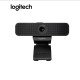 960-001075 CAMARA LOGITECH...
