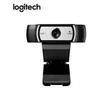 960-000971 CAMARA LOGITECH B2B C930E COLOR NEGRO