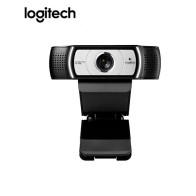 960-000971 CAMARA LOGITECH...