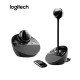 960-000866 CAMARA LOGITECH...
