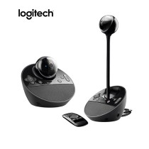 960-000866 CAMARA LOGITECH B2B BCC950 CONFERENCECAM COLOR NEGRO