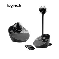 960-000866 CAMARA LOGITECH...