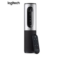 960-001013 CAMARA LOGITECH...