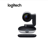 960-001184 CAMARA LOGITECH...