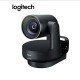 960-001226 CAMARA LOGITECH...