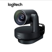 960-001226 CAMARA LOGITECH B2B RALLY PTZ UHD 4K COLOR NEGRO